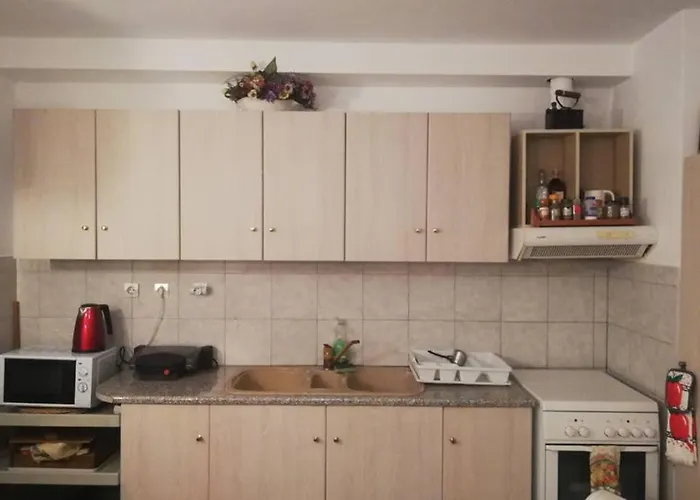 Amorgos_jewel * Katápola